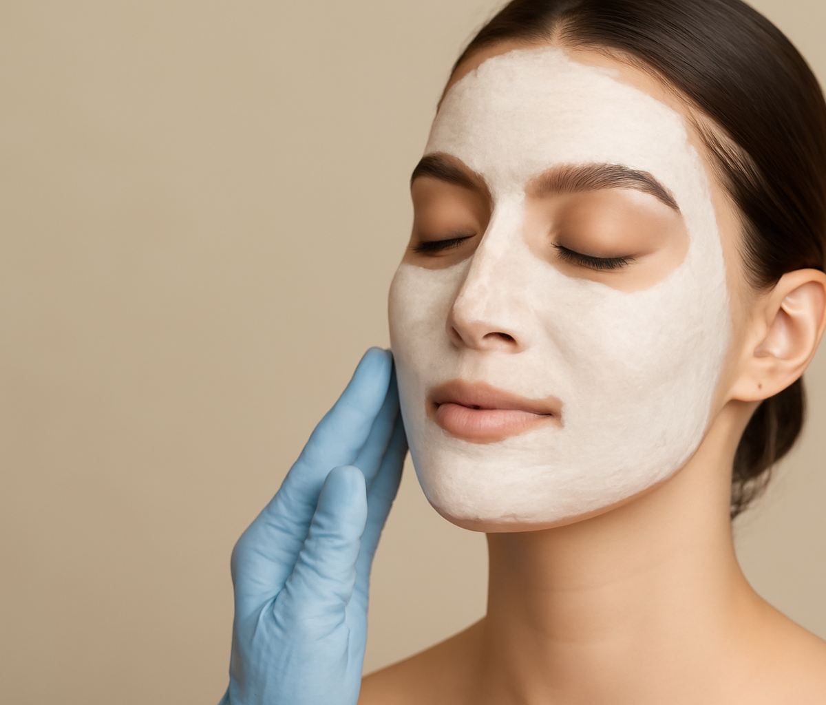 ChatGPT Image Jul 19, 2025, 03_26_43 PM