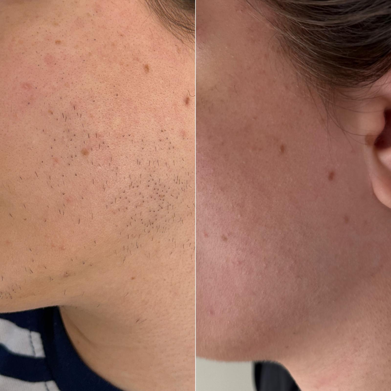 WhatsApp Image 2025-08-19 at 04.46.52_0e2ef7b0