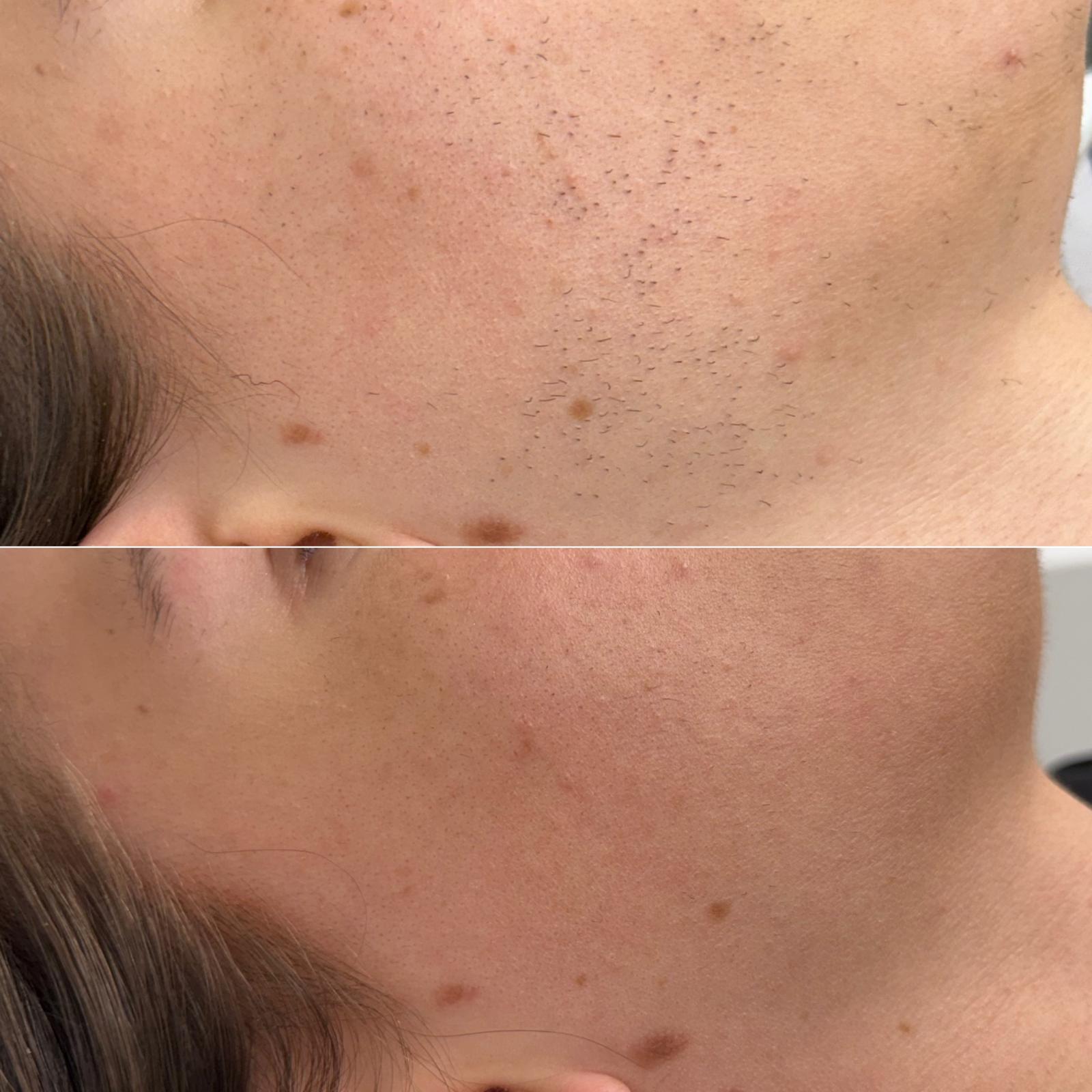 WhatsApp Image 2025-08-19 at 04.46.52_1835f8e4