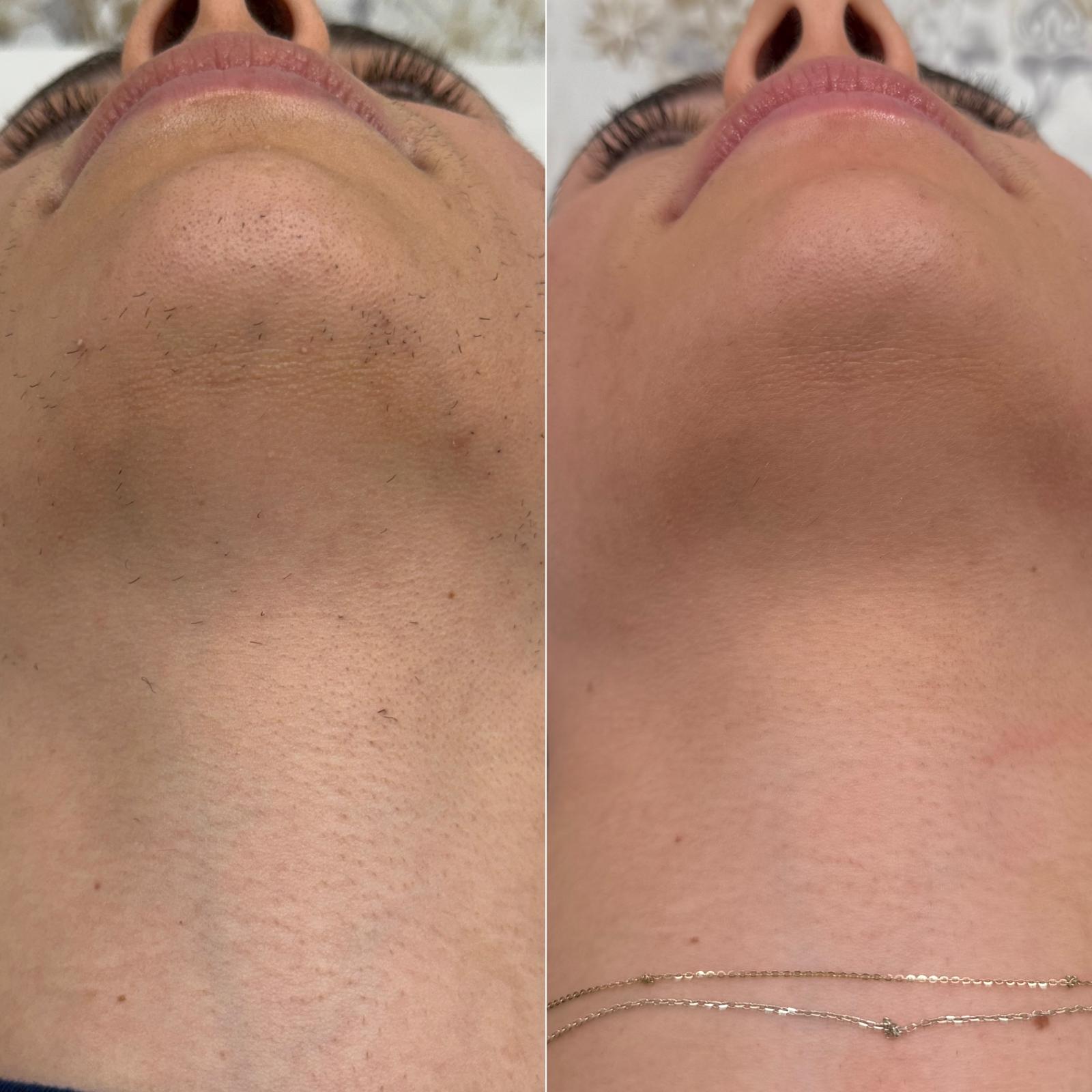 WhatsApp Image 2025-08-19 at 04.46.52_825e1080