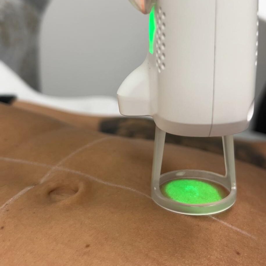 WhatsApp Image 2025-08-25 at 22.18.25_d60b75d6