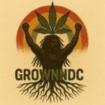 grownndc